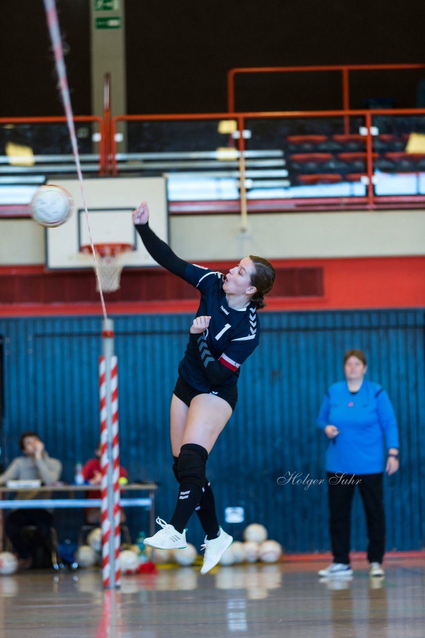 Bild 97 - Frauen Bundesliga Kellinghusen